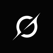 Grok favicon
