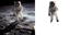Background Remover AI favicon