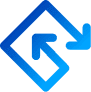 ConvertFiles.ai favicon