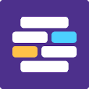 Scholarcy favicon