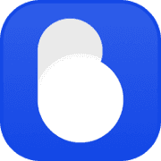 Botyoo favicon