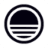 Sieve favicon
