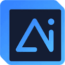 Aidbase favicon