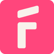 Fame favicon