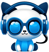 SynVision AI favicon
