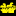 SelfTact favicon