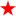 RepublicLabs.ai favicon