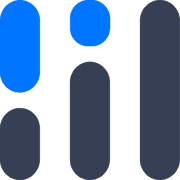 Tomi.ai favicon