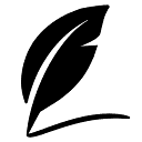 Revision History favicon