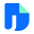 Docuopia favicon