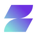 Zenity favicon