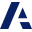 Anaplan favicon