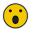 Crazy Face AI favicon