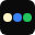 Empress favicon