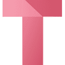 mywaifus.ai favicon