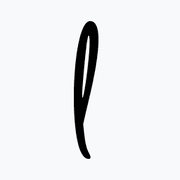 nele.ai favicon