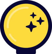 Aidaptive favicon