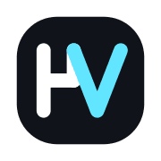 HubVanta favicon