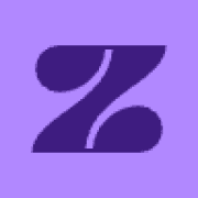 Zefort favicon