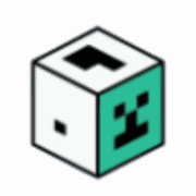 Oasis AI Minecraft favicon