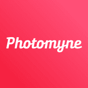 Photomyne favicon