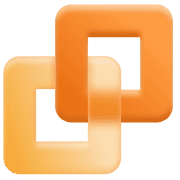 Connected Stories favicon
