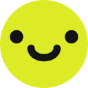 Kaiber favicon