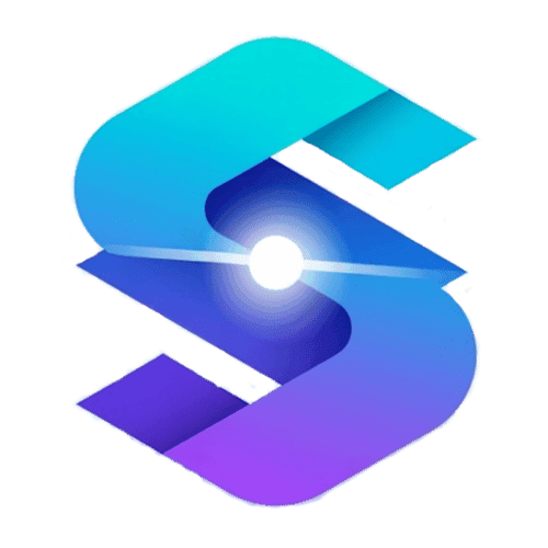 MySpec favicon