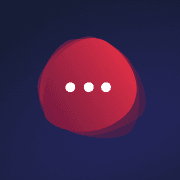Chat Thing favicon