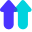 Optimyzee favicon