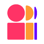 Imaginario AI favicon