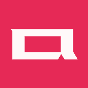 apob.ai favicon