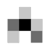 Asseto favicon
