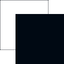 Equally AI favicon