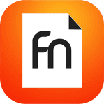 Fieldnotes Ai favicon