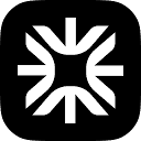 Gladia favicon