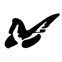 Prime Intellect favicon