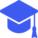 StudyBuddy favicon