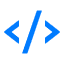 AI Code Translator favicon