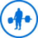 JuggernautAI favicon
