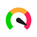 AI Detector favicon