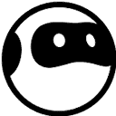 Browse AI favicon