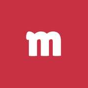 Munch Studio favicon