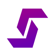 Stepsize AI favicon