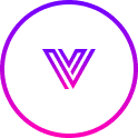 Validator AI favicon