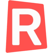 ResumeCoach favicon