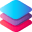 TaskAGI favicon
