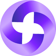 Yarnit favicon