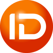 IDScan.net favicon