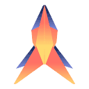 RocketPages favicon